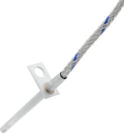 Steck Thermoelement