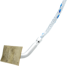 Klemm Thermoelement