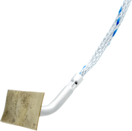 Klemm Thermoelement