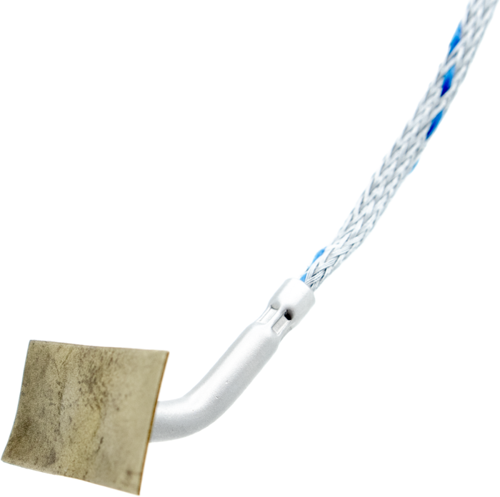 Klemm Thermoelement