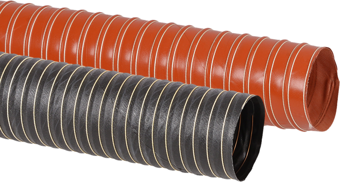 Absaugschlauch