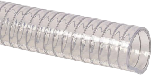 PVC Schlauch
