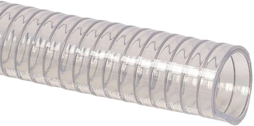 PVC Schlauch