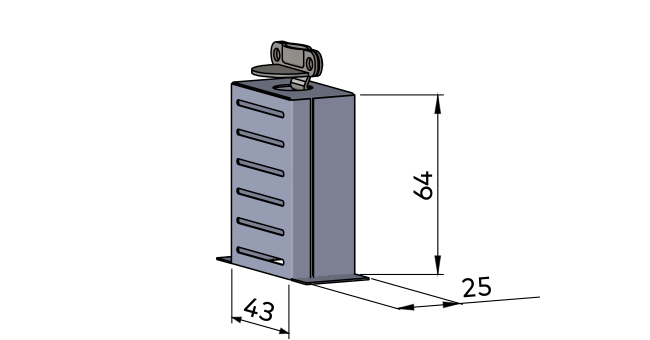 Heizbänder elektrisch CB15