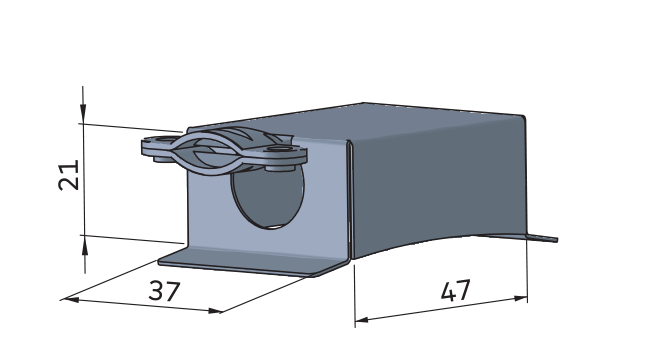 Heizbänder elektrisch CT15
